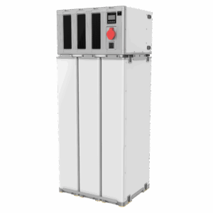 SOLARPAWA 3PH POWER STATION