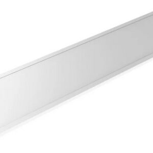 LEDVANCE LDVALPAN031233-27WTRI