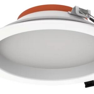 LEDVANCE LDVDL30/23WTRIDIM