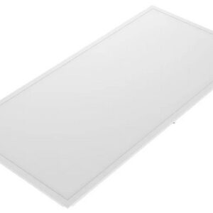 LEDVANCE LDVALPAN061249-45WTRI