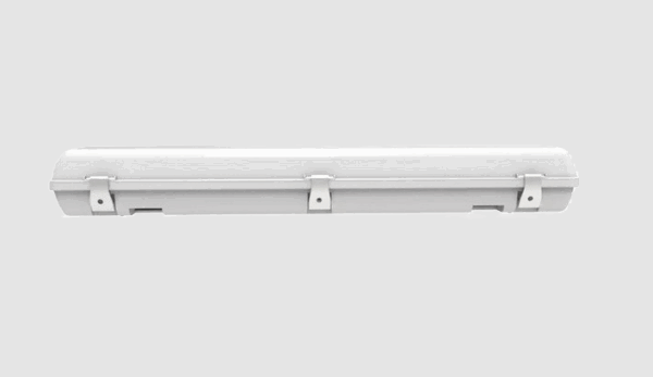 LEDVANCE LDVWP60014/24WTRIEM