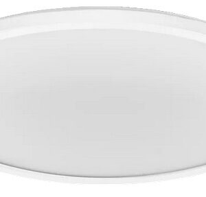 LEDVANCE LDVOYSTSLIM24WTRI