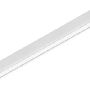 LEDVANCE LDVBAT120022-40W TRI