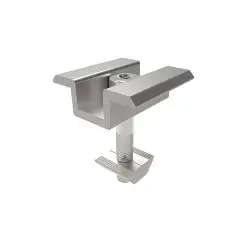 EM30-50 w/ OFFSET LUG