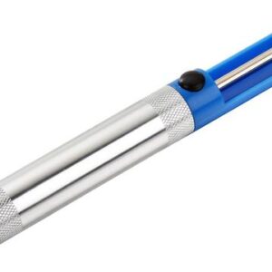 MP740411       PTFE TIP