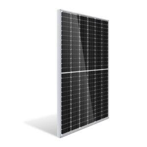 SOLARPAWA BCT-585M10NH-144