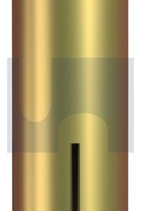 HOBSON MDIMSYCM100040