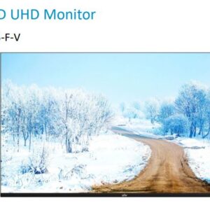 UNIVIEW MW3255-F-V2
