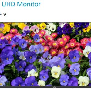 UNIVIEW MW3243-F-V2