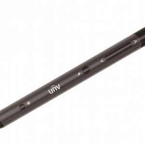 UNIVIEW HB-T-SPEN -10?C - 50?C