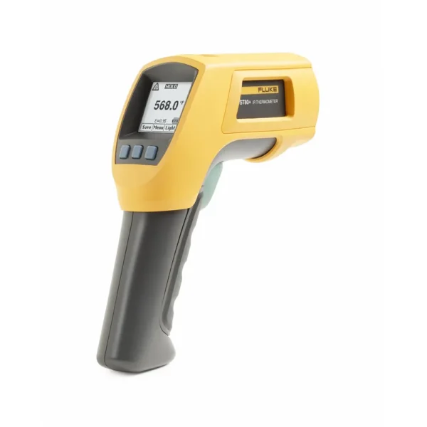 FLUKE 568