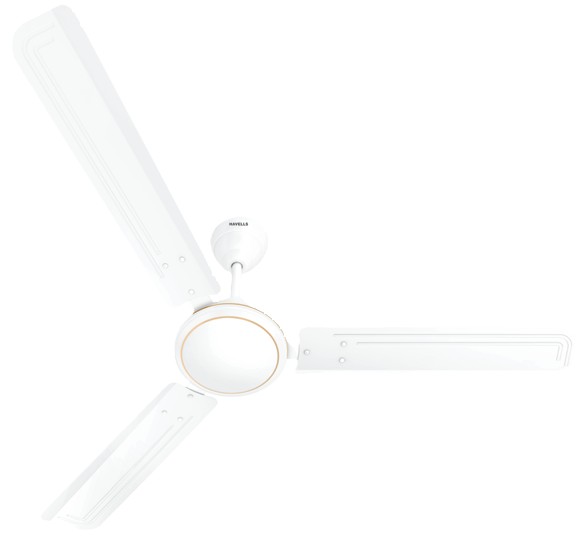 EVO Ceiling Fan