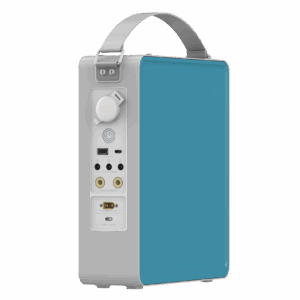 SOLARPAWA BCT-SHS1.0