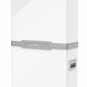 SOLARPAWA BCT-V-48-200