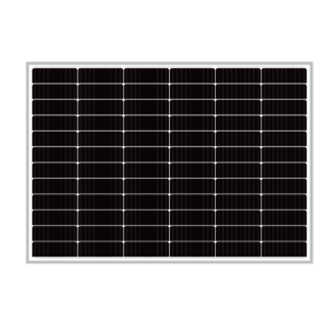 SOLARPAWA BCT180M-24 MONO