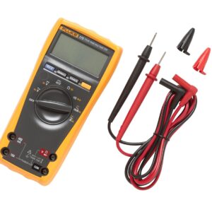 FLUKE 175