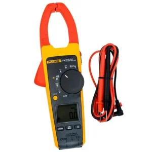 FLUKE 374