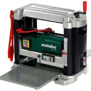 METABO DH330