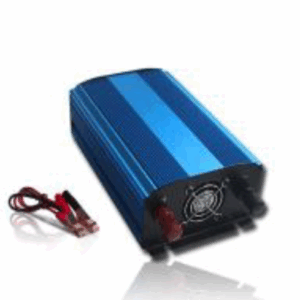 EKOTEK ET-300W-12V-220V