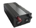 INVERTER 12V 1000W PSW
