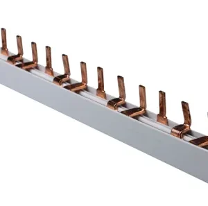 PPI BCB-5063 3000002075