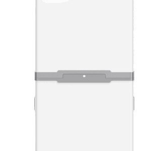 SOLARPAWA BCT-V-48-300 15KWH