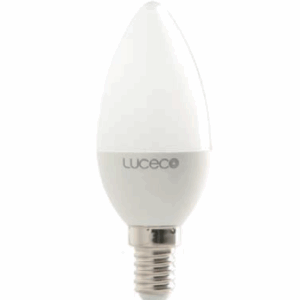 LUCECO LC27C5W47-xx