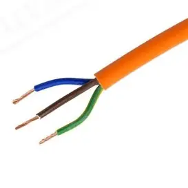 NAN 3CF915FHDOG 500M