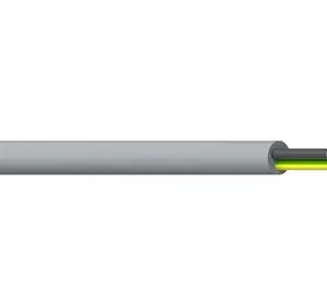 NAN 3CF925FODGR 500M