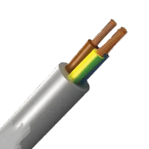 NAN 3CF004FODGR 500M