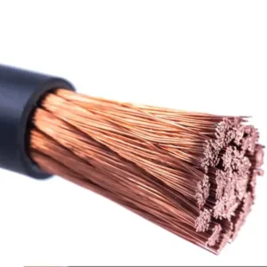 NAN PWF095FLVBK 500M