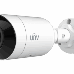 UNIVIEW IPC2105SB-ADF16KM-I0