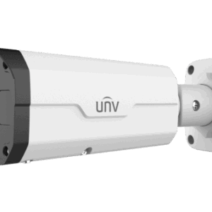 UNIVIEW IPC2328SB-DZK-I0