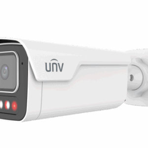 UNIVIEW IPC2B14SEADF28KMC-WPI1