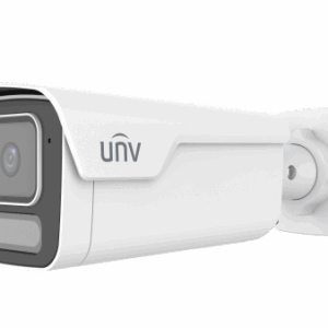 UNIVIEW IPC2B14SE-ADF28K-WP-I1