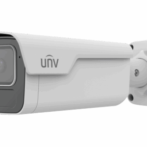 UNIVIEW IPC2B18SS-ADF28K-I1
