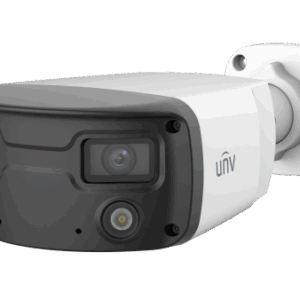 UNIVIEW IPC2K24SEADF40KMCWL-I0