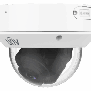 UNIVIEW IPC3235SB-ADZK-I0