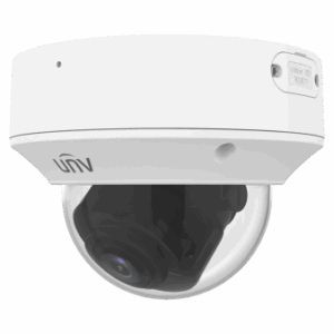 UNIVIEW IPC3238SB-ADZK-I0