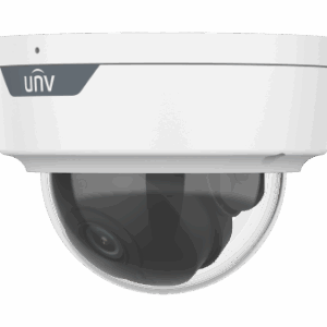 UNIVIEW IPC325SS-ADF28K-I1