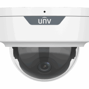 UNIVIEW IPC328SS-ADF28K-I1
