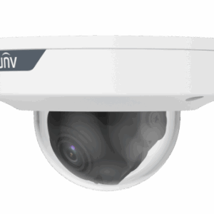 UNIVIEW IPC354SB-ADNF28K-I0