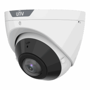 UNIVIEW IPC3608SB-ADF16KM-I0