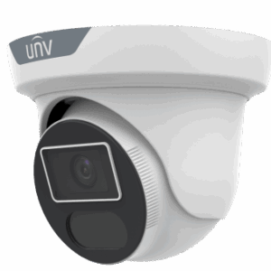 UNIVIEW IPC3615SS-ADF28K-I1