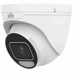 UNIVIEW IPC3634SE-ADF28K-WP-I1