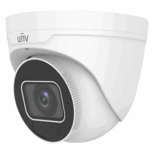 UNIVIEW IPC3635SB-ADZK-I0