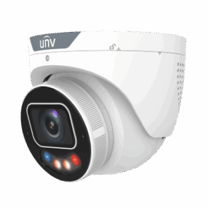 UNIVIEW IPC3638SEADF28KMCWP-I1