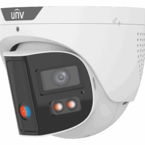 UNIVIEW IPC3K28SEADF28KMCDL-I0