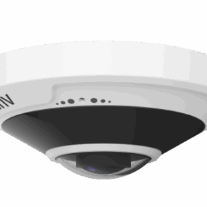 UNIVIEW IPC815SB-ADF14K-I0