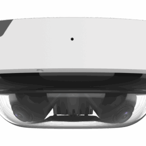 UNIVIEW IPC8645EA-ADZKM-I1